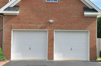 free Gribb garage extension quotes