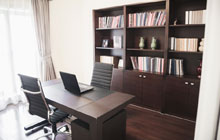 Gribb home office construction leads