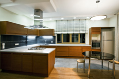 kitchen extensions Gribb